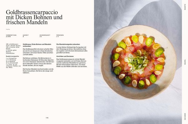Produktbild: Fisch