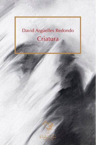 Produktbild: Criatura