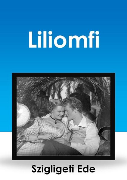 Produktbild: Liliomfi