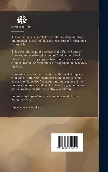 Produktbild: Picturing Miracles of Plant and Animal Life
