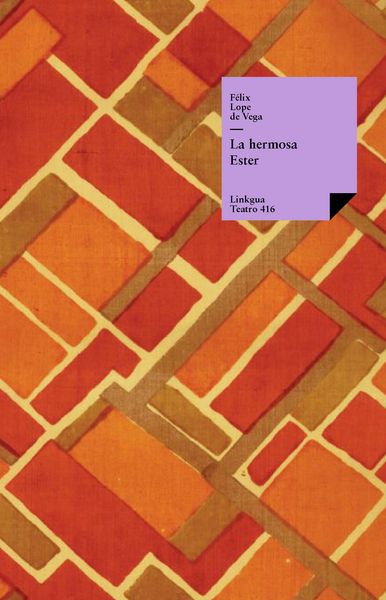 Produktbild: La hermosa Ester