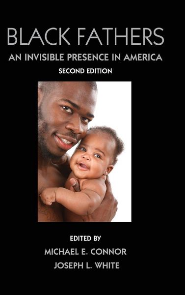 Produktbild: Black Fathers
