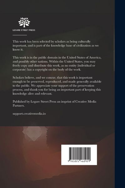 Produktbild: Law of the Domestic Relations, Embracing Husband and Wife, Parent and Child, Guardian and Ward, Infancy, and Master and Servant