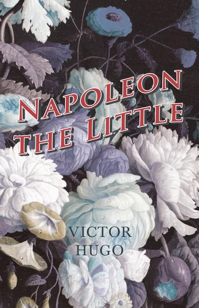 Produktbild: Napoleon the Little