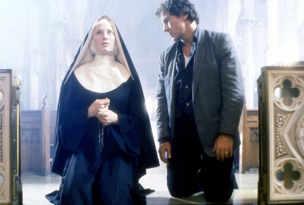 Produktbild: Bad Lieutenant