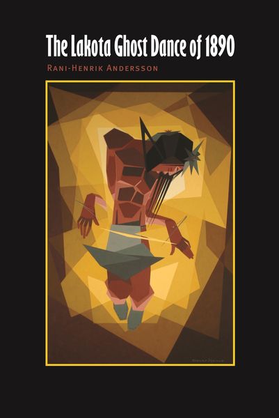 Produktbild: Lakota Ghost Dance of 1890