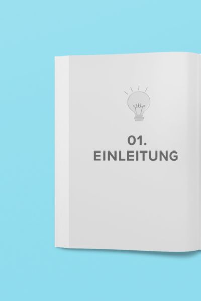 Produktbild: Mission Mindset: Dein Praxisbuch f&uuml;r klare F&uuml;hrung in unsicheren Zeiten
