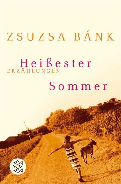 Produktbild: Hei&szlig;ester Sommer