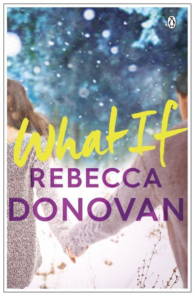 Produktbild: What If