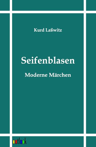 Produktbild: Seifenblasen