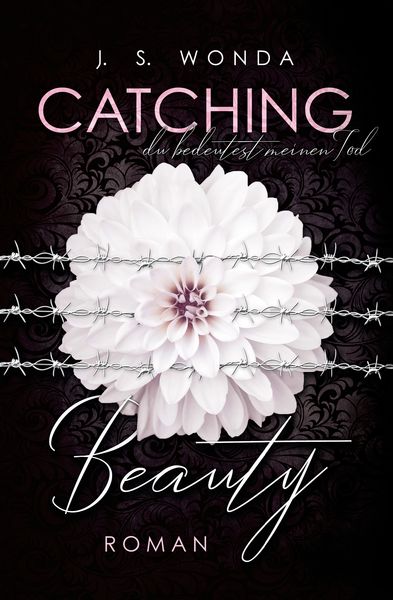 Produktbild: Catching Beauty 3