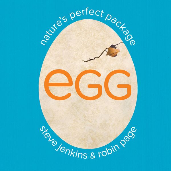 Produktbild: Egg