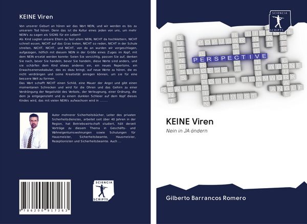 Produktbild: Keine Viren