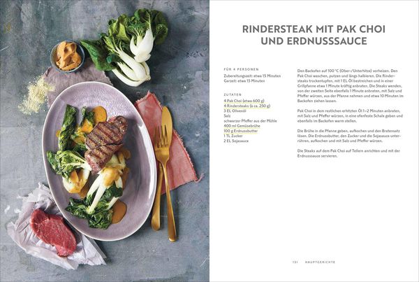 Produktbild: Fine with 5