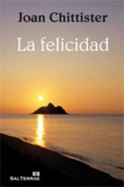 Produktbild: La felicidad