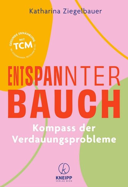 Produktbild: Entspannter Bauch