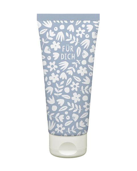 Produktbild: Duschgel 100ml F&uuml;r Dich