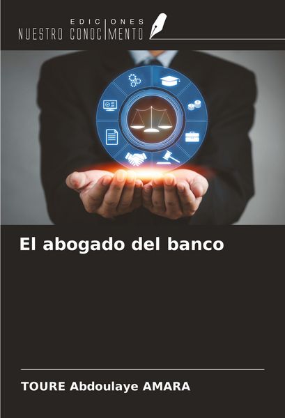 Produktbild: Anatomy of a Miracle