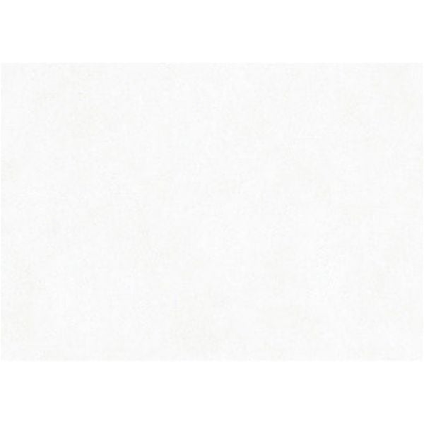 Produktbild: Creativ Company Aquarellpapier, A4, 210x297 mm, 200 g, Wei&szlig;, 100 Blatt