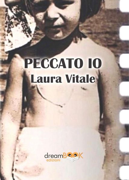 Produktbild: Peccato io