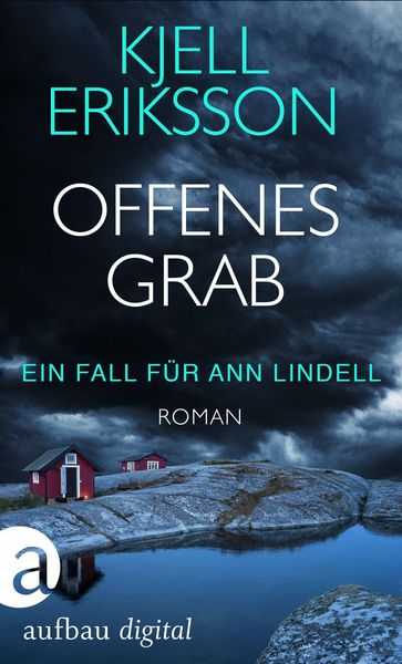 Produktbild: Offenes Grab