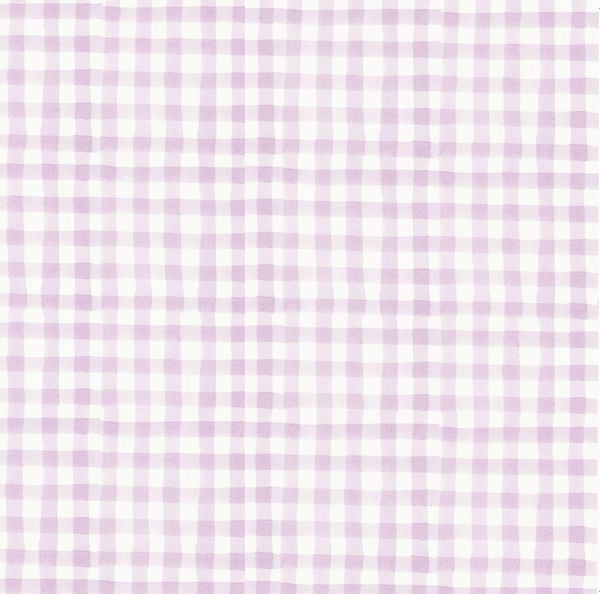 Produktbild: Marmeladen-Deko-Set - Beeren