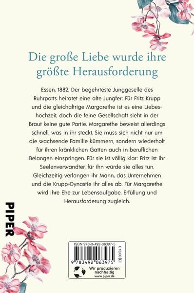Produktbild: Unsere kurze Ewigkeit