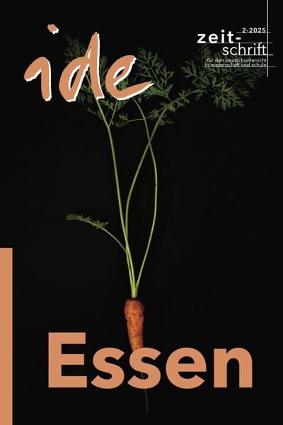 Produktbild: Essen