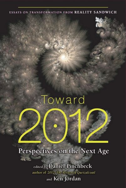 Produktbild: Toward 2012