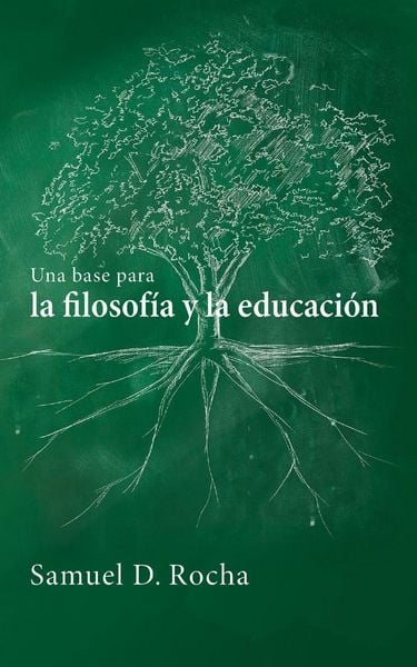 Produktbild: Una base para la filosof&iacute;a y la educaci&oacute;n / A Primer for Philosophy and Education