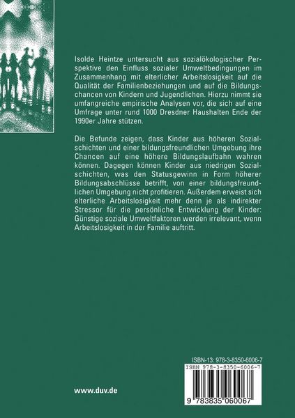 Produktbild: Wohnen, Nachbarschaft und Bildung