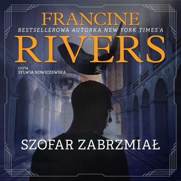 Produktbild: Szofar zabrzmiał