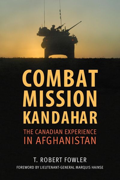 Produktbild: Combat Mission Kandahar