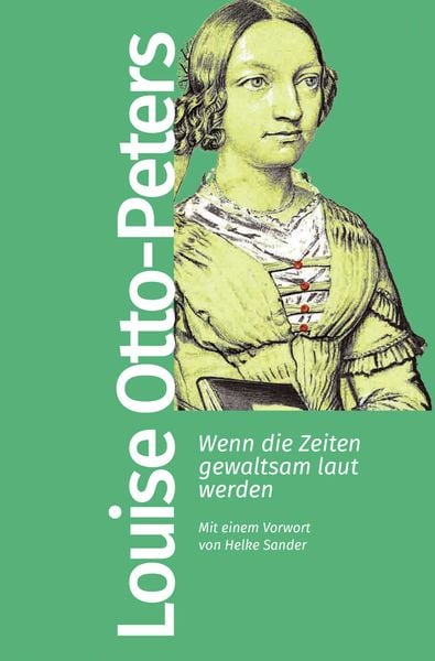 Produktbild: Wenn die Zeiten gewaltsam laut werden
