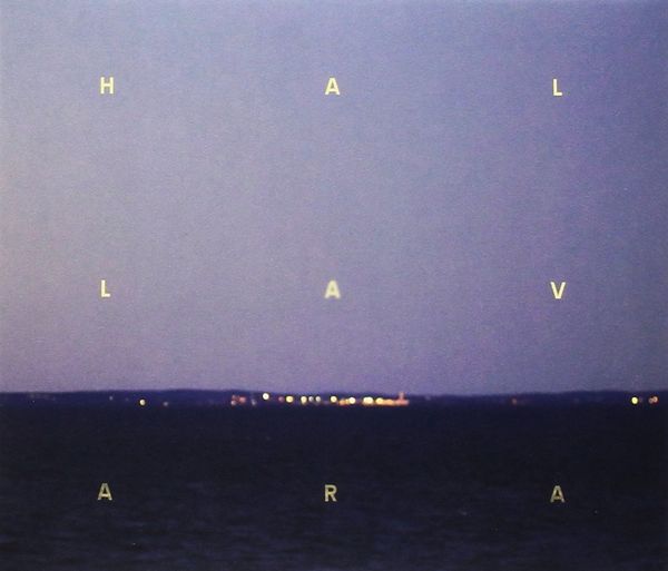 Produktbild: Hallavara