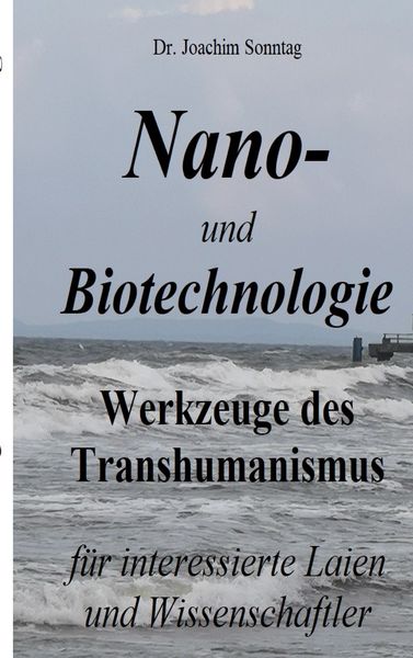 Produktbild: Nano- und Biotechnologie