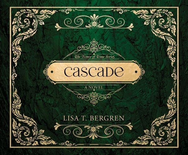 Produktbild: Cascade
