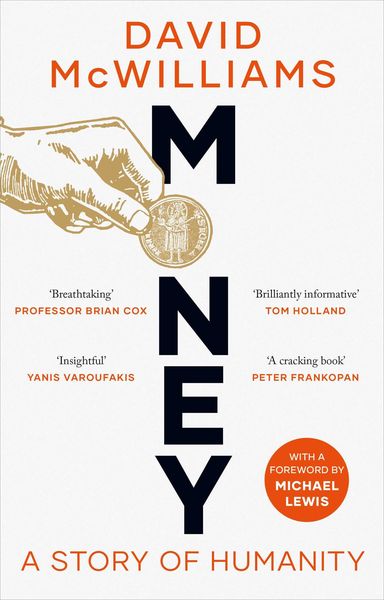 Produktbild: Money