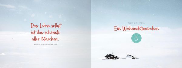 Produktbild: 24 Geschichten aus dem hohen Norden