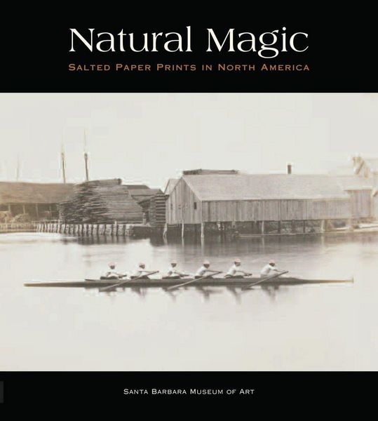 Produktbild: Natural Magic