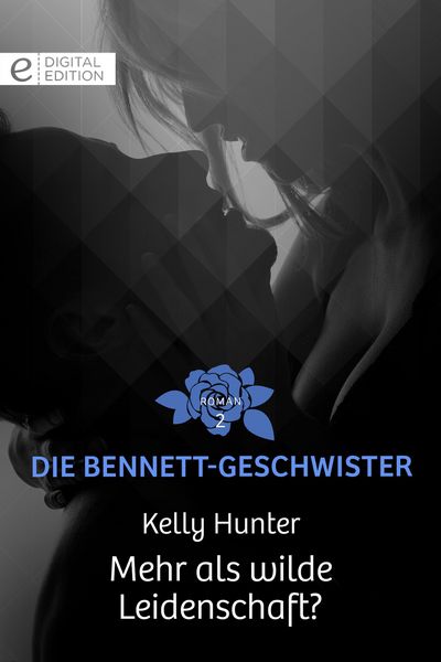 Produktbild: Mehr als wilde Leidenschaft?