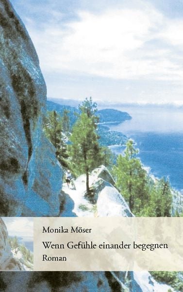Produktbild: Wenn Gef&uuml;hle einander begegnen