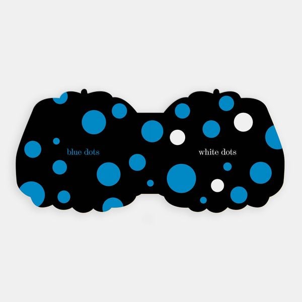 Produktbild: Lots of Dots