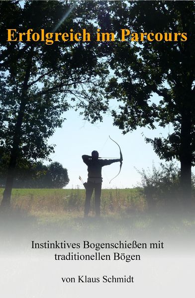 Produktbild: Erfolgreich im Parcours