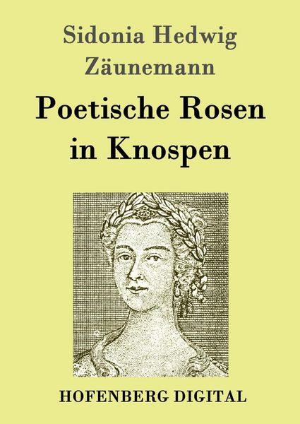 Produktbild: Poetische Rosen in Knospen