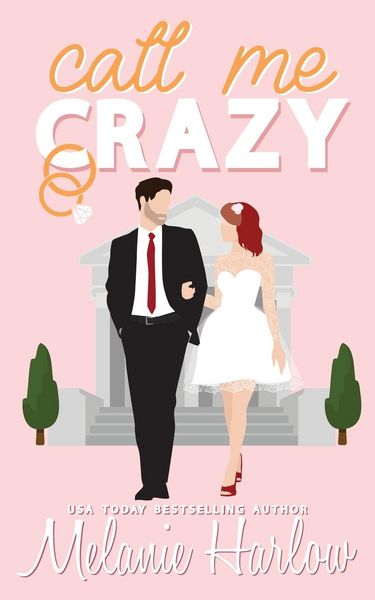 Produktbild: Call Me Crazy