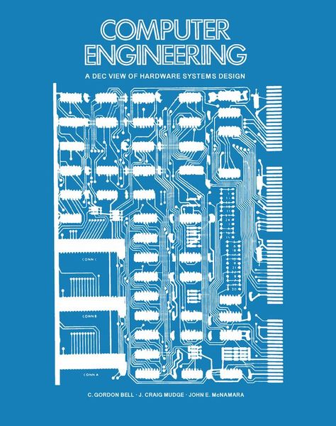 Produktbild: Computer Engineering