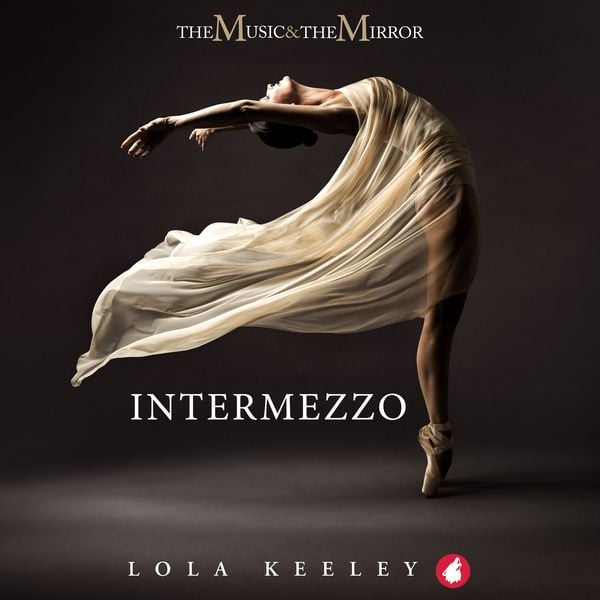 Produktbild: Intermezzo