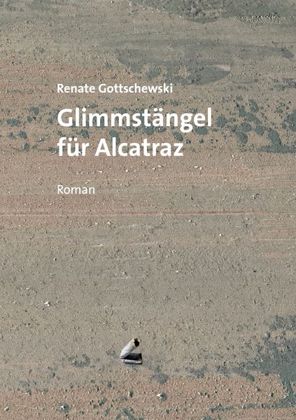 Produktbild: Glimmst&auml;ngel f&uuml;r Alcatraz