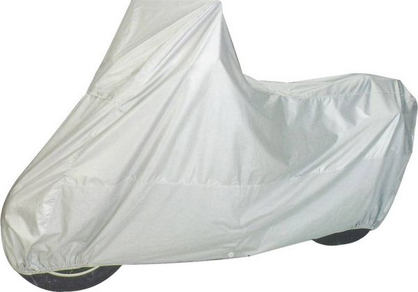 Produktbild: HP Autozubeh&ouml;r 23165 Ganzgarage (L x B x H) 2.45 x 1.45 x 0.8 mm Passend f&uuml;r (Auto-Marke): Universal